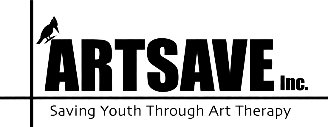 ARTSAVE, Inc. logo